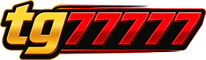 tg77777